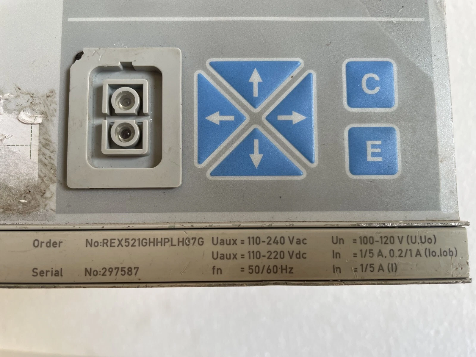 admin/uploads/uploads/abb rex521 motor protect relay_5.webp